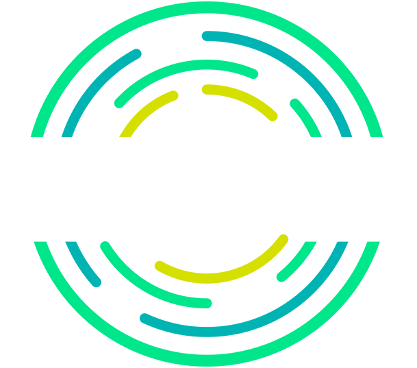 Логотип ИГRАЙ